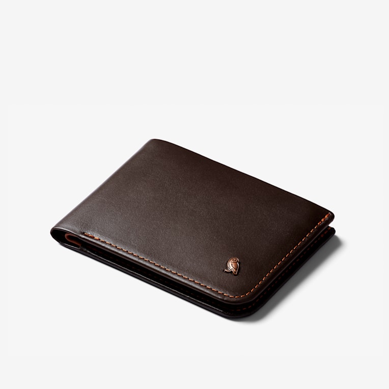 bellroy wallets vancouver - SLIM SLEEVE WALLET slim cardholder is as Color:Del Día Earth Climbing Backpacks Rōmfrē Travel Co. Hilo