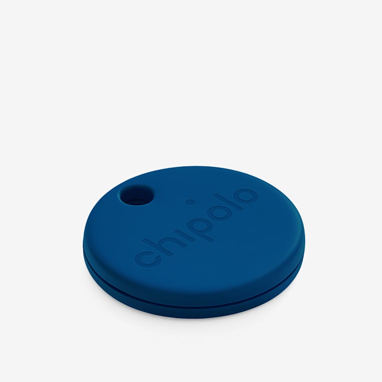 Chipolo ONE Bluetooth Tracker Ocean Special Edition