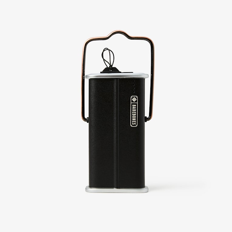 Preppi GoBox | Bespoke Post