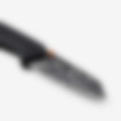 Tactica K.300 Fixed Blade Knife | Bespoke Post