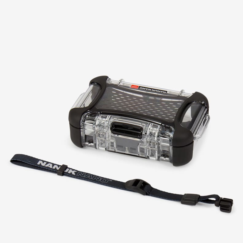 Nanuk 915 Medium Case | Bespoke Post