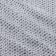 Line of Trade The Bergen Birdseye Sweater | Bespoke Post