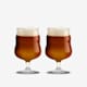 Holmegaard & Mikkeller Holmegaard Mikkeller Beer Glasses | Bespoke Post