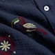 Far Afield Stachio Short Sleeve Shirt | Bespoke Post