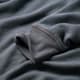 Fieldworth Hooded Sweatshirt Vintage Loopback | Bespoke Post
