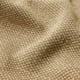 Line of Trade The Bergen Birdseye Sweater | Bespoke Post