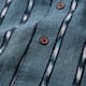 Line of Trade The Breeze Camp Shirt | Bespoke Post