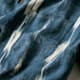 Line of Trade The Breeze Camp Shirt | Bespoke Post