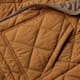 Line of Trade Essex Quilted Vest | Bespoke Post