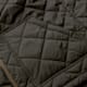 Line of Trade Essex Quilted Vest | Bespoke Post