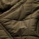 Line of Trade Essex Quilted Vest | Bespoke Post