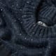 Line of Trade Donegal Guide Sweater | Bespoke Post