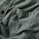 Line of Trade The Frank Shirt | Bespoke Post