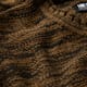 Line of Trade Longshore Sweater | Bespoke Post