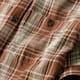 Line of Trade Mason Shirt Short Sleeve | Bespoke Post