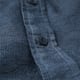 Line of Trade Mason Shirt Short Sleeve | Bespoke Post