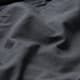 Line of Trade The Officer Chino | Bespoke Post