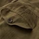 Line of Trade The Officer Chino | Bespoke Post