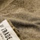 Line of Trade The Officer Chino | Bespoke Post