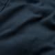 Line of Trade The Peak Twill CPO Jacket | Bespoke Post