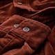 Line of Trade The Stone Corduroy Workshirt | Bespoke Post