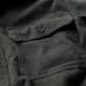 Line of Trade The Stone Corduroy Workshirt | Bespoke Post