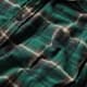 Line of Trade Summit Flannel Shirt | Bespoke Post