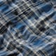 Line of Trade Summit Flannel Shirt | Bespoke Post