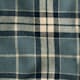 Line of Trade Summit Flannel Shirt | Bespoke Post
