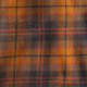 Line of Trade Summit Flannel Shirt | Bespoke Post