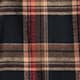 Line of Trade Summit Flannel Shirt | Bespoke Post