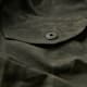 Line of Trade Waxed Ranch Jacket | Bespoke Post