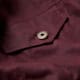 Line of Trade Waxed Ranch Jacket | Bespoke Post