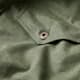 Line of Trade Waxed Ranch Jacket | Bespoke Post