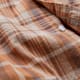 Line of Trade The Wellfleet Madras Shirt | Bespoke Post