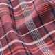 Line of Trade The Wellfleet Madras Shirt | Bespoke Post