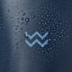 Wren Mini Dry Bag | Bespoke Post