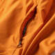 Wren Packable Windbreaker | Bespoke Post