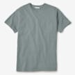 Line of Trade The Striped Sturdy Tee | Bespoke Post
