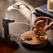 Marcellin Cocktail Smoker Pro | Bespoke Post