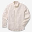 Taylor Stitch The Jack Shirt | Bespoke Post