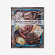 The Book Shop Franklin Barbecue Book Trio | Bespoke Post