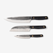Marcellin Blacksmith Cleaver | Bespoke Post