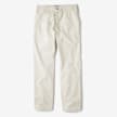 Line of Trade Amble Easy Short | Bespoke Post