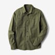 Line of Trade Mason Shirt Short Sleeve | Bespoke Post