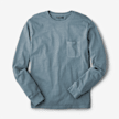 Line of Trade The Striped Sturdy Tee | Bespoke Post