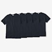 Line of Trade The Striped Sturdy Tee | Bespoke Post