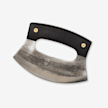 Marcellin Blacksmith Cleaver | Bespoke Post