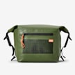 Wren Insulated Dry Bag Cooler | Bespoke Post
