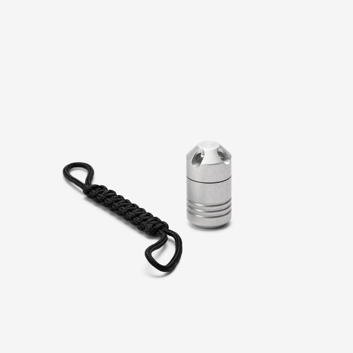 Equip | Bespoke Post